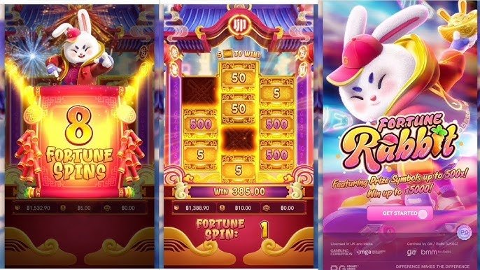 Live casino online dengan dealer asli dari Indonesia dan Asia Tenggara