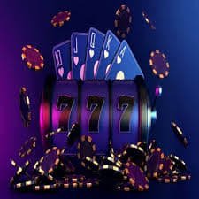 Unduh aplikasi resmi jalurtogel untuk taruhan online mudah