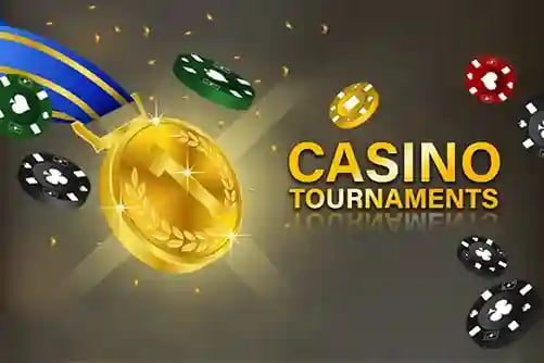 Layanan eksklusif untuk anggota VIP jalurtogel tersedia di berbagai perangkat