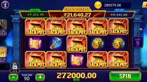 Tampilan user bermain di jalurtogel platform sportsbook dan live casino mobile