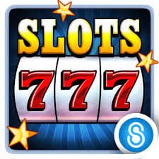 Tampilan aplikasi jalurtogel di smartphone dengan antarmuka mudah digunakan