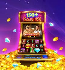 Pengalaman bermain jalurtogel di perangkat mobile Android dengan tampilan bersih dan responsif