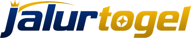 Logo jalurtogel